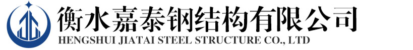 秦皇島優多環保設備制造有限公司